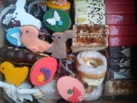 /album/mixy/velka-noc-014-jpg/